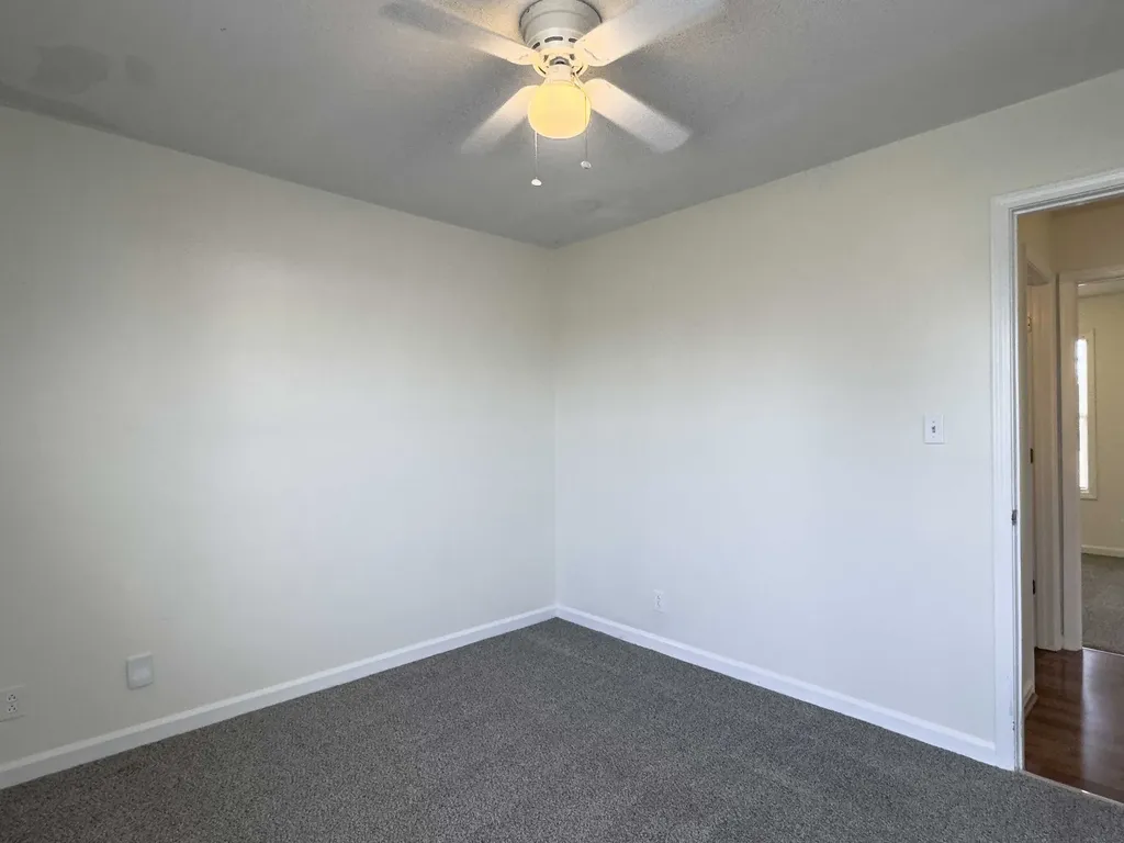 104 Waterford Drive Oak Grove KY 42262