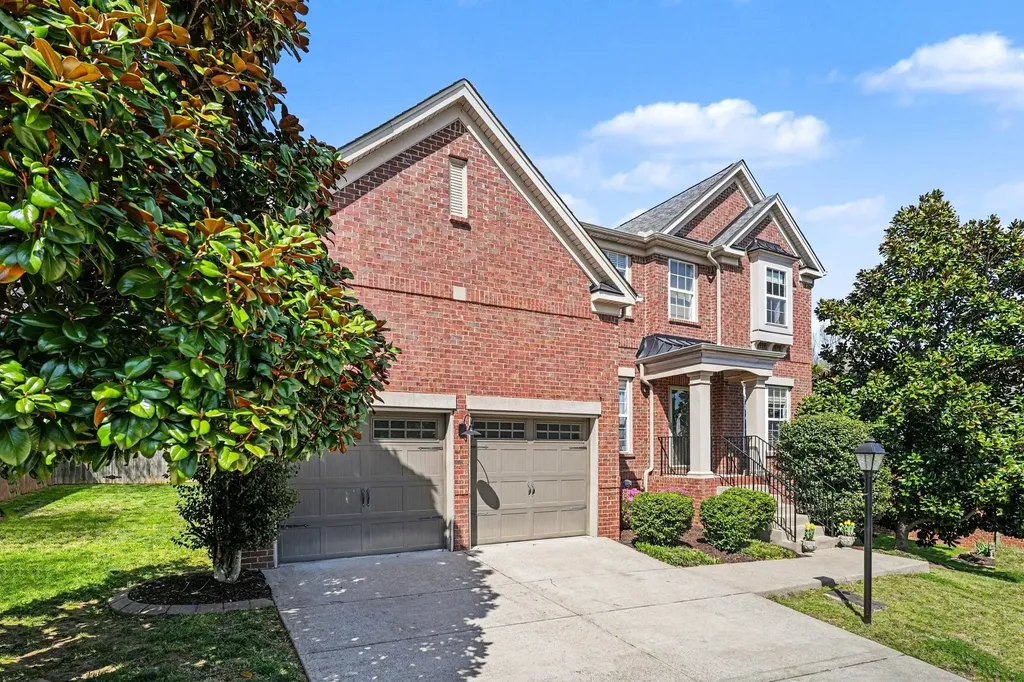 344 Landings Way Mount Juliet TN 37122