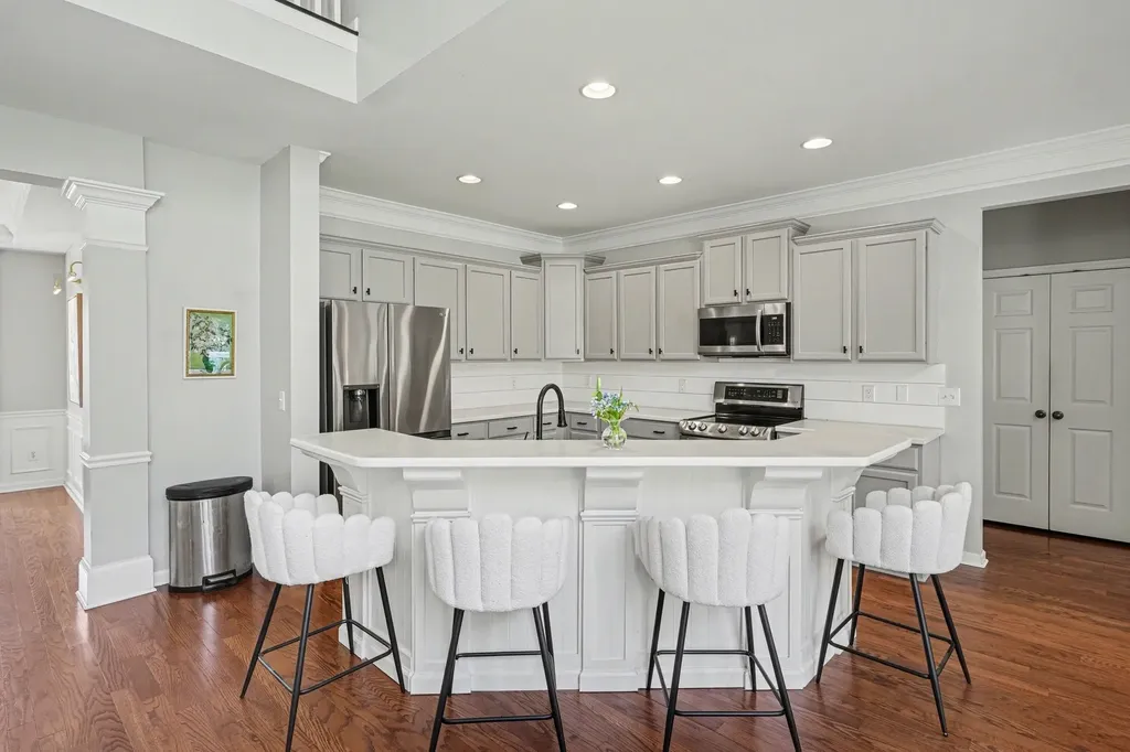 344 Landings Way Mount Juliet TN 37122