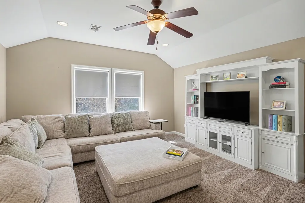 344 Landings Way Mount Juliet TN 37122