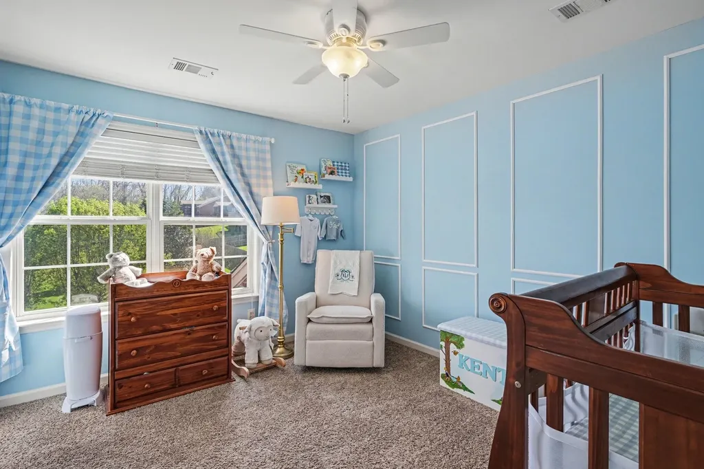 344 Landings Way Mount Juliet TN 37122