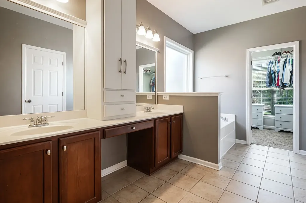 344 Landings Way Mount Juliet TN 37122