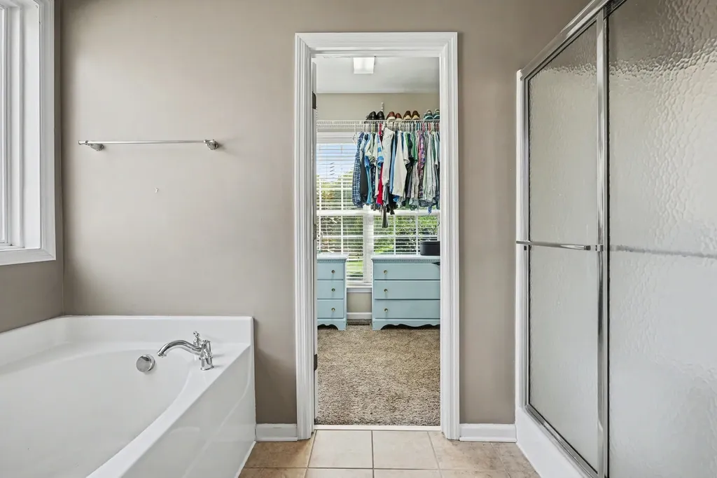 344 Landings Way Mount Juliet TN 37122