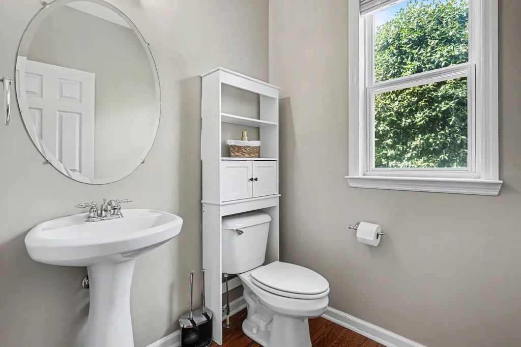 344 Landings Way Mount Juliet TN 37122