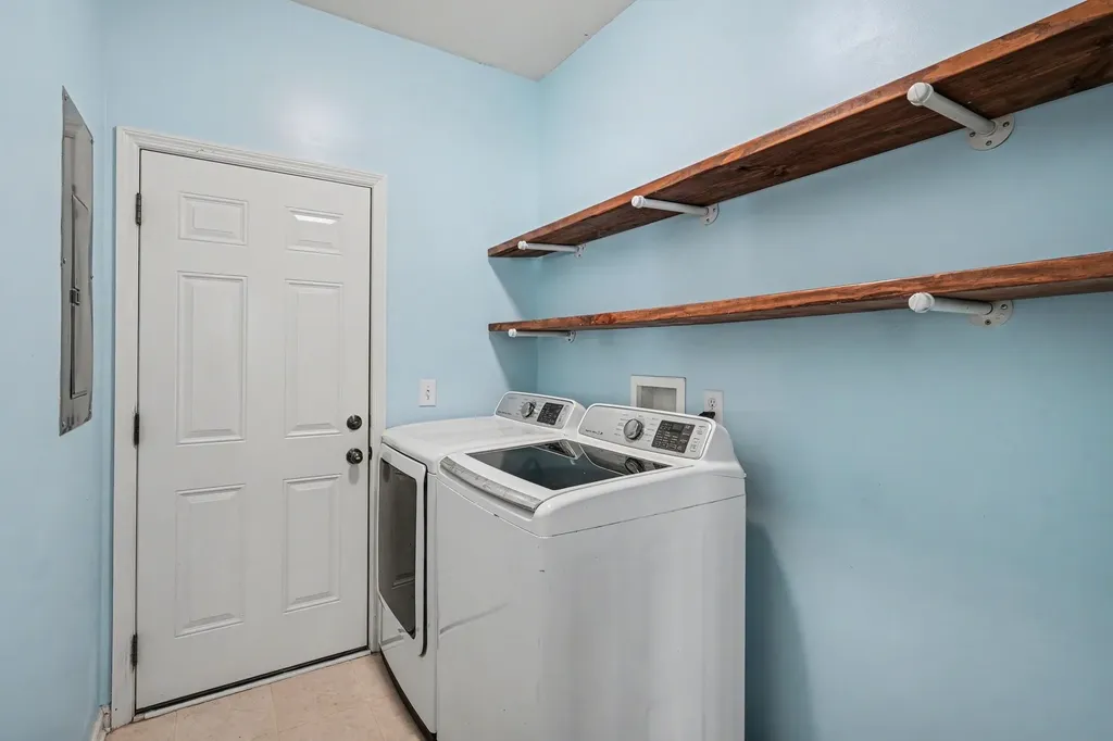 344 Landings Way Mount Juliet TN 37122