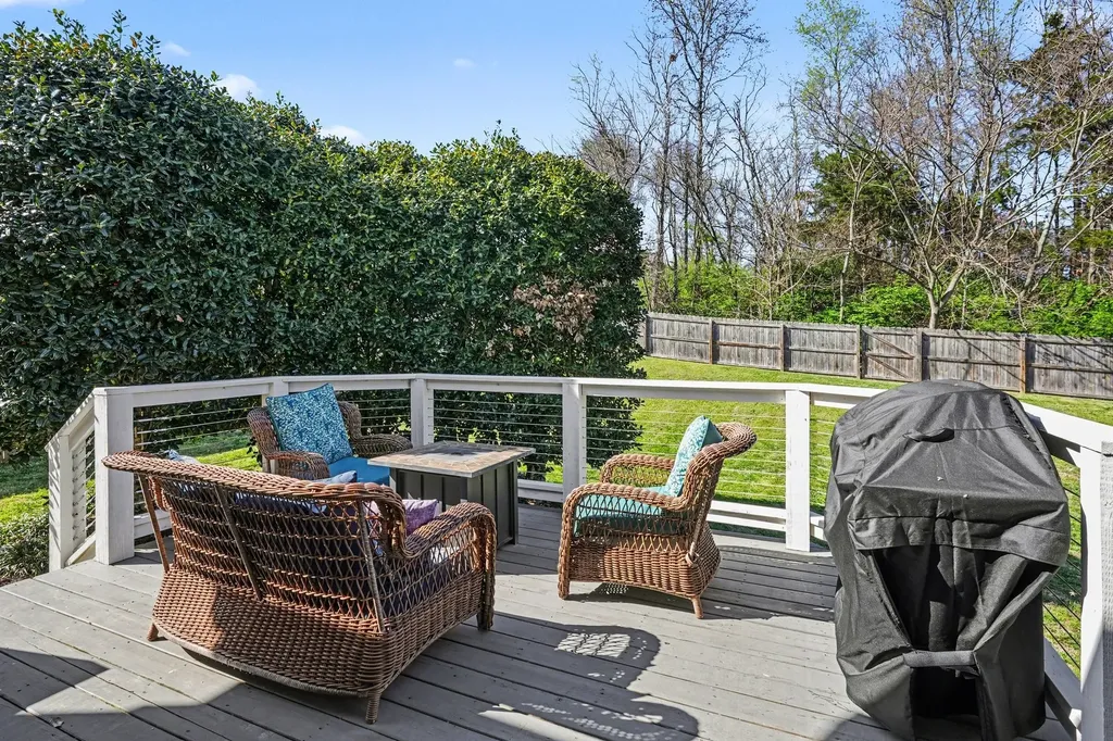 344 Landings Way Mount Juliet TN 37122