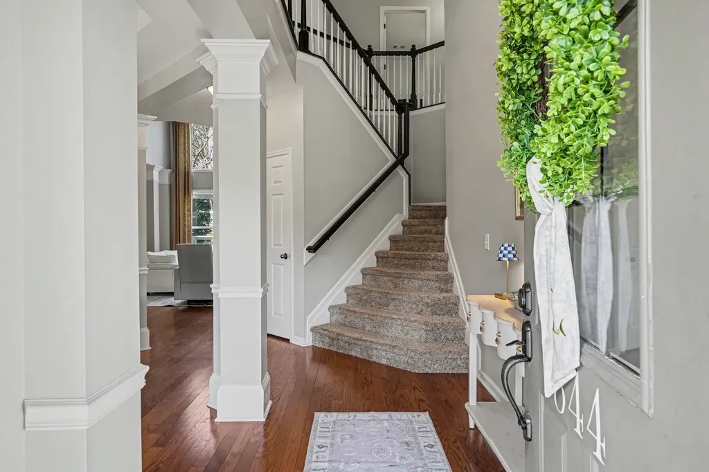 344 Landings Way Mount Juliet TN 37122