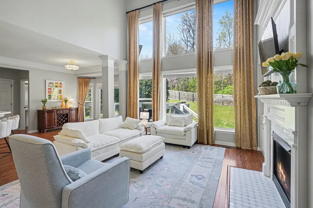 344 Landings Way Mount Juliet TN 37122