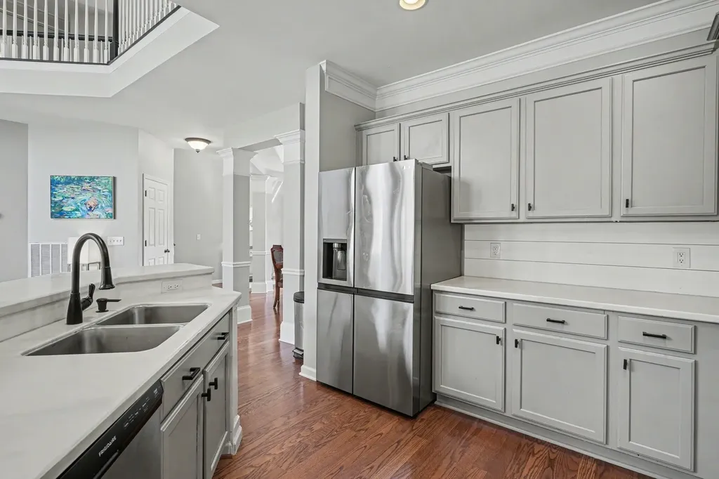 344 Landings Way Mount Juliet TN 37122