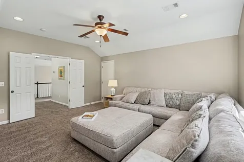 344 Landings Way Mount Juliet TN 37122