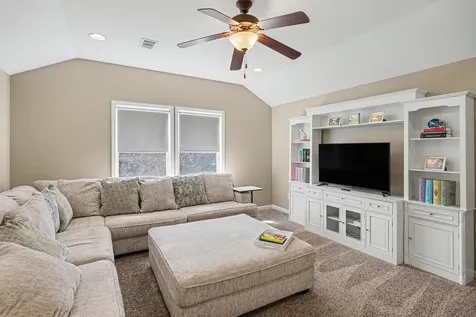 344 Landings Way Mount Juliet TN 37122