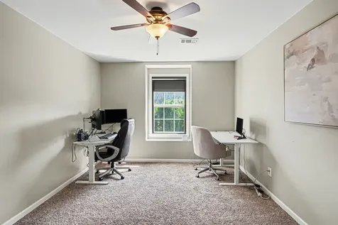 344 Landings Way Mount Juliet TN 37122