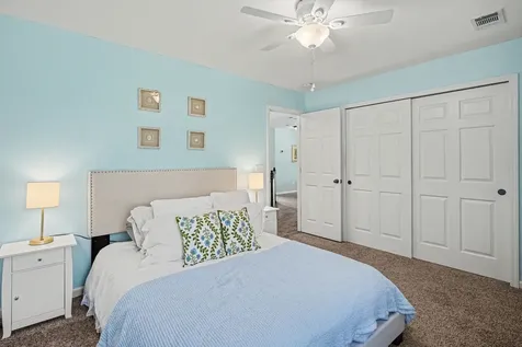 344 Landings Way Mount Juliet TN 37122