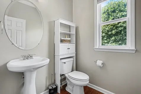 344 Landings Way Mount Juliet TN 37122