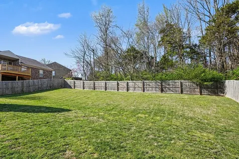 344 Landings Way Mount Juliet TN 37122