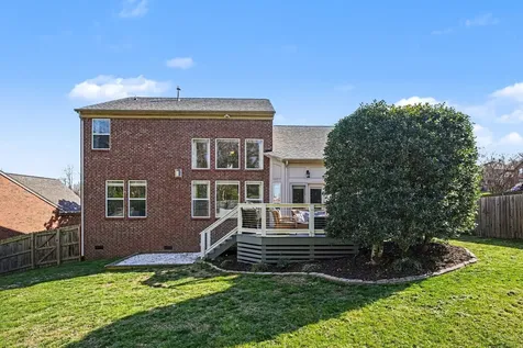 344 Landings Way Mount Juliet TN 37122