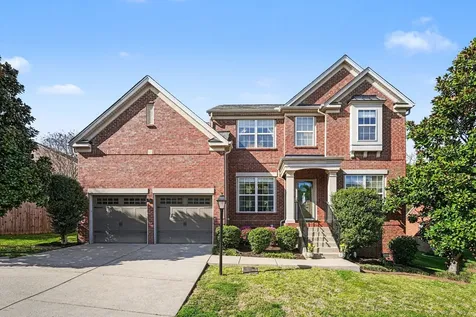 344 Landings Way Mount Juliet TN 37122