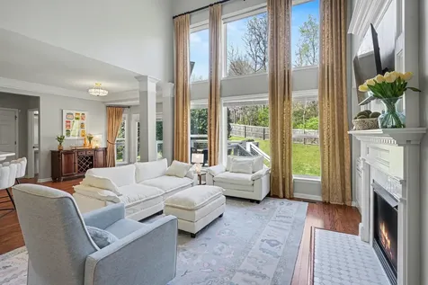 344 Landings Way Mount Juliet TN 37122