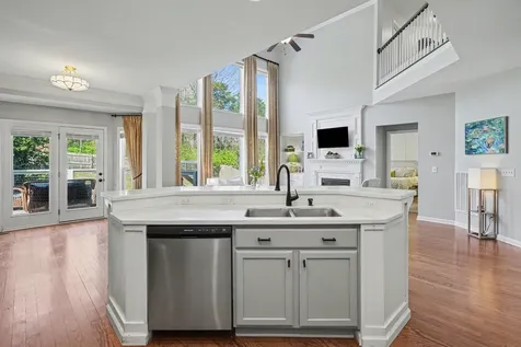 344 Landings Way Mount Juliet TN 37122