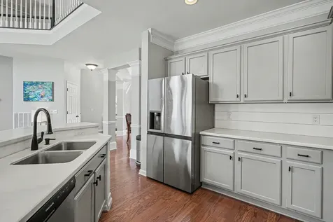 344 Landings Way Mount Juliet TN 37122
