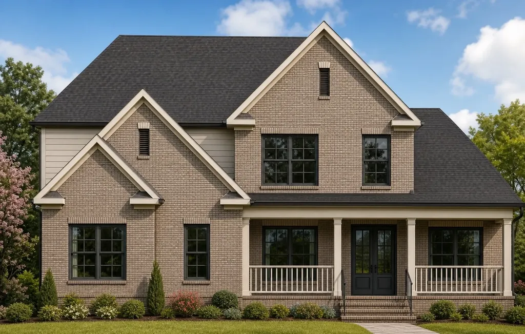 9039 Highway 100 Nashville TN 37221
