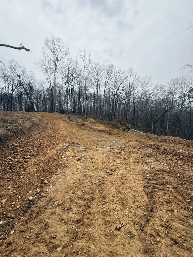 9039 Highway 100 Nashville TN 37221