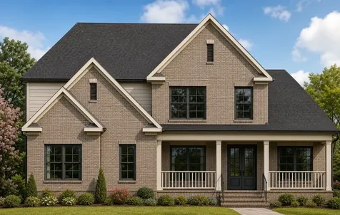 9039 Highway 100 Nashville TN 37221