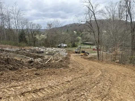 9039 Highway 100 Nashville TN 37221