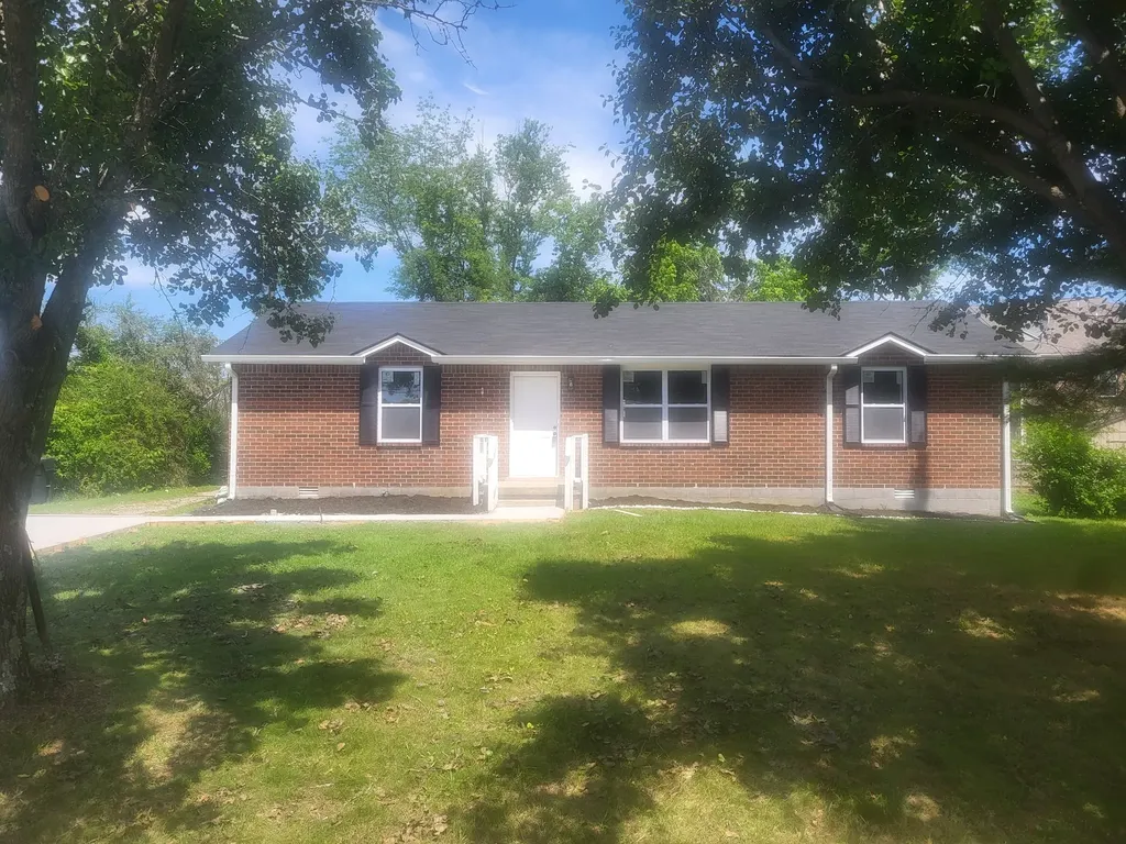 115 Walnut Crest Drive Gallatin TN 37066