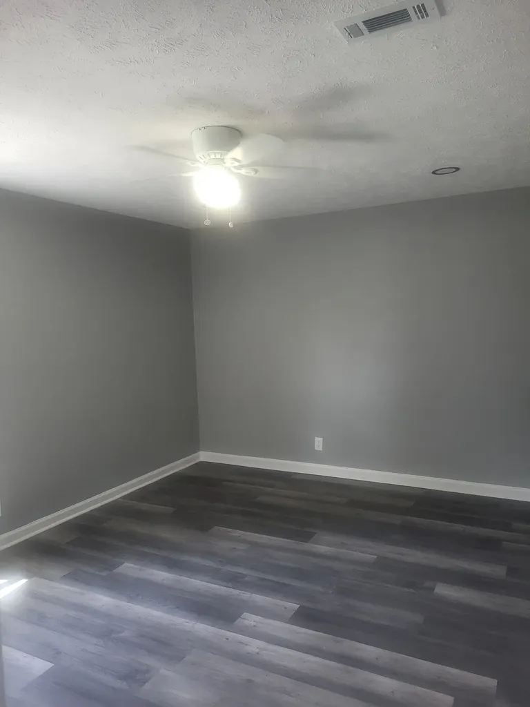 115 Walnut Crest Drive Gallatin TN 37066