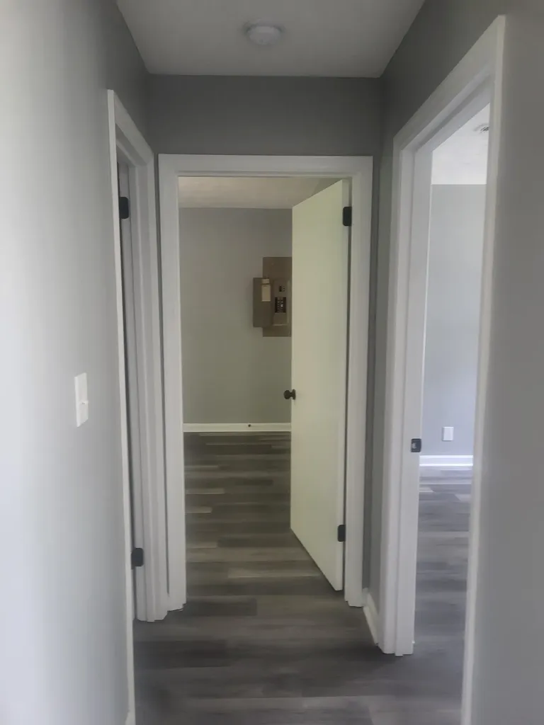115 Walnut Crest Drive Gallatin TN 37066