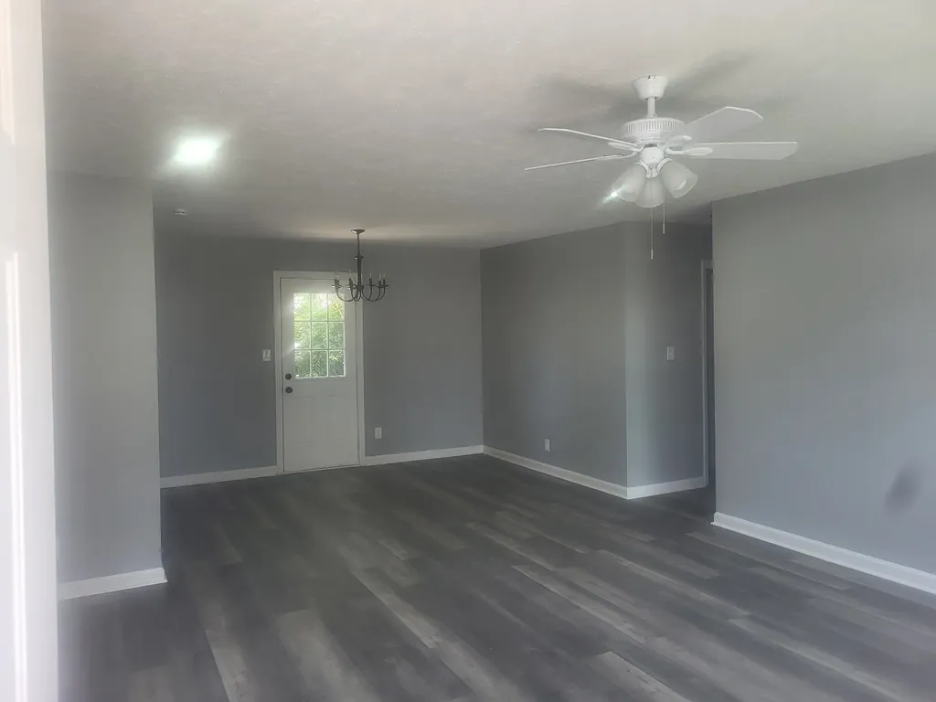115 Walnut Crest Drive Gallatin TN 37066