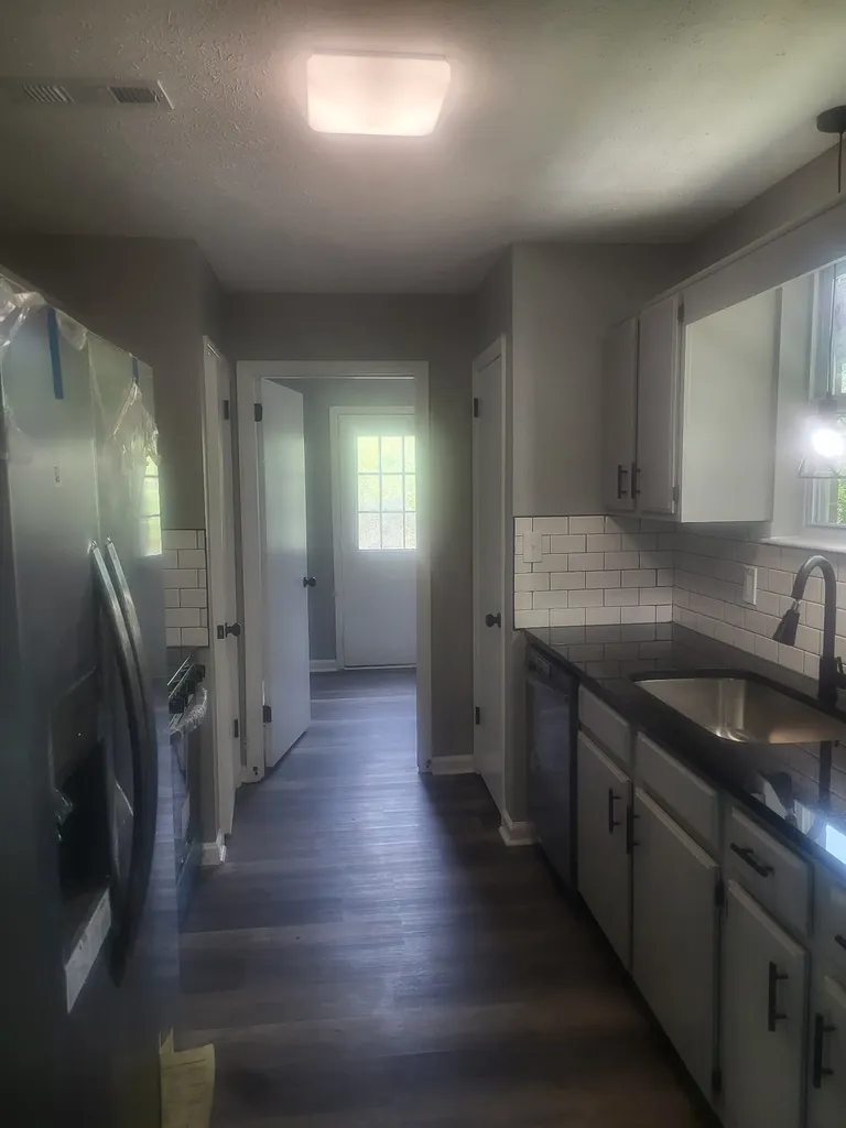 115 Walnut Crest Drive Gallatin TN 37066