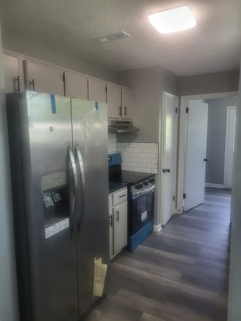 115 Walnut Crest Drive Gallatin TN 37066