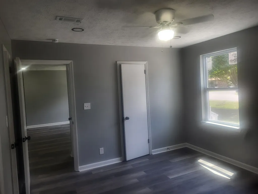 115 Walnut Crest Drive Gallatin TN 37066