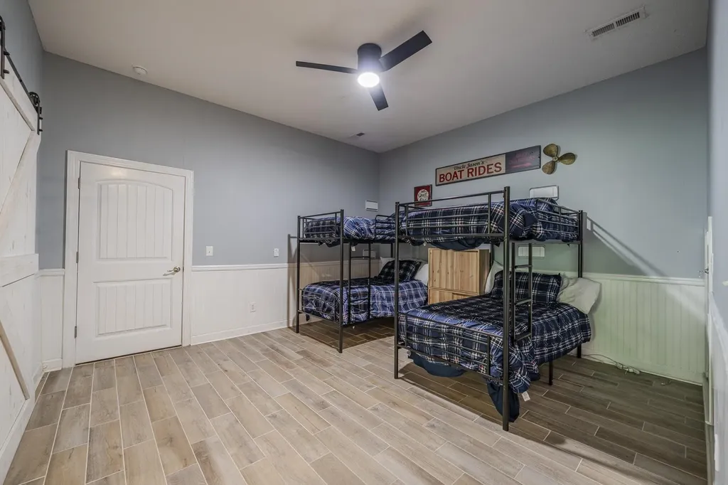 120 Knotty Oaks Trail Counce TN 38326