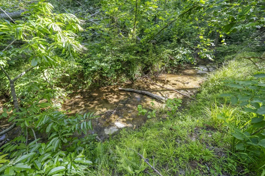 120 Knotty Oaks Trail Counce TN 38326