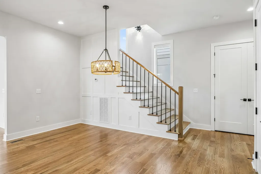 1726 Knowles Street Nashville TN 37208