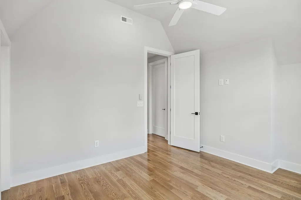 1726 Knowles Street Nashville TN 37208