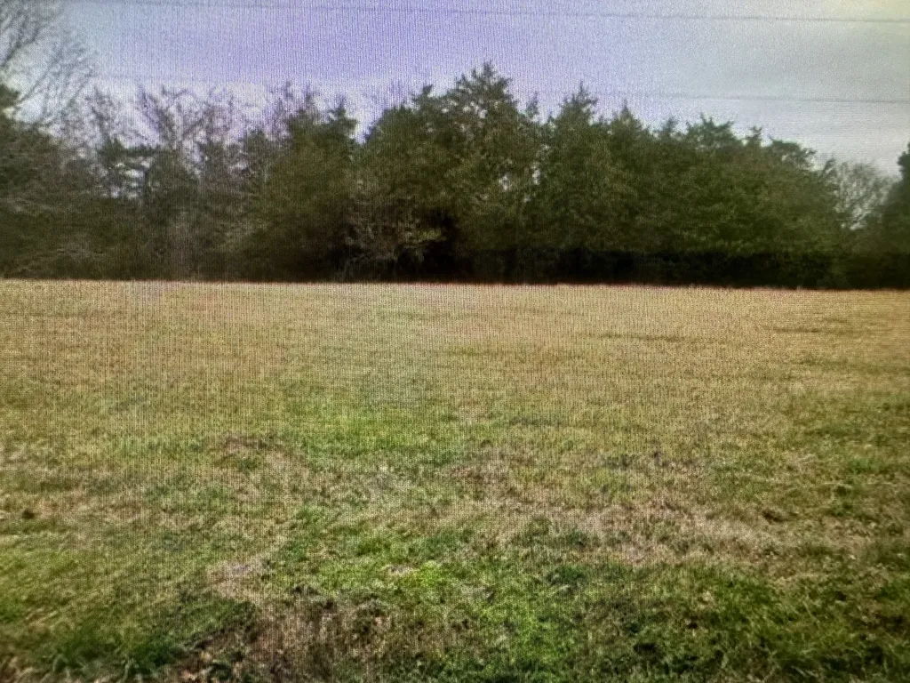 0 Round Hill Road Lewisburg TN 37091