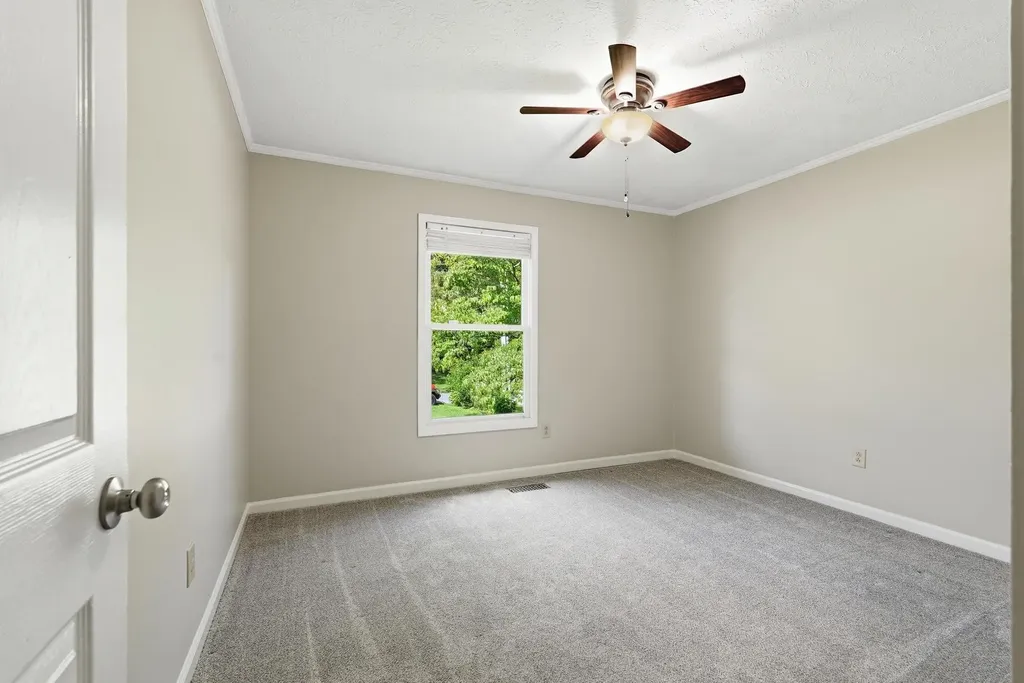 2649 Preakness Drive Cookeville TN 38506