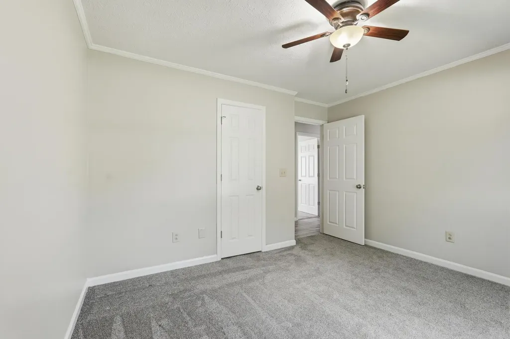 2649 Preakness Drive Cookeville TN 38506
