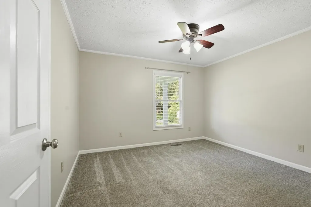 2649 Preakness Drive Cookeville TN 38506