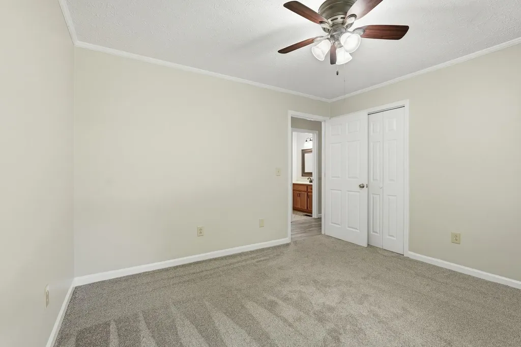 2649 Preakness Drive Cookeville TN 38506