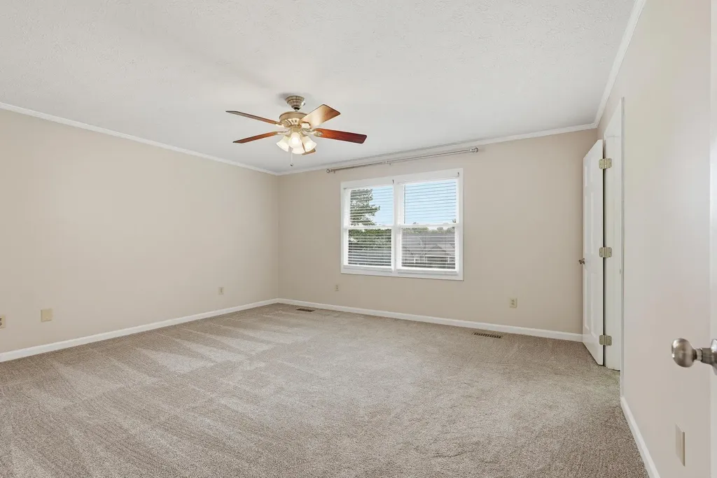 2649 Preakness Drive Cookeville TN 38506