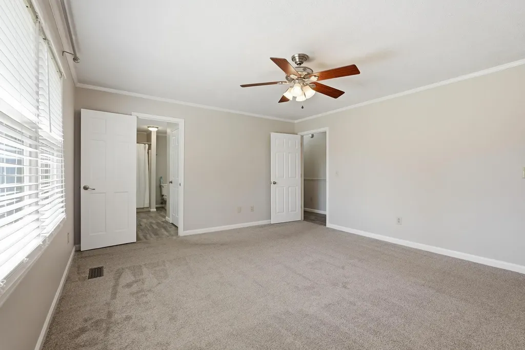 2649 Preakness Drive Cookeville TN 38506