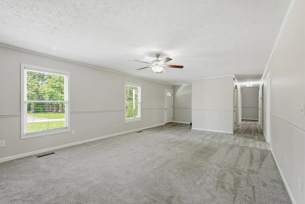 2649 Preakness Drive Cookeville TN 38506