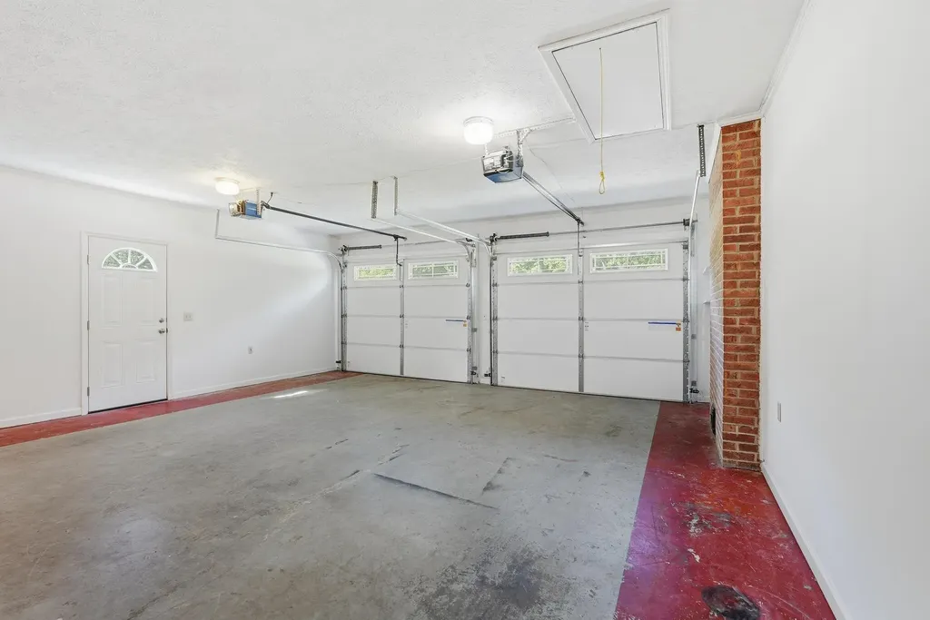 2649 Preakness Drive Cookeville TN 38506