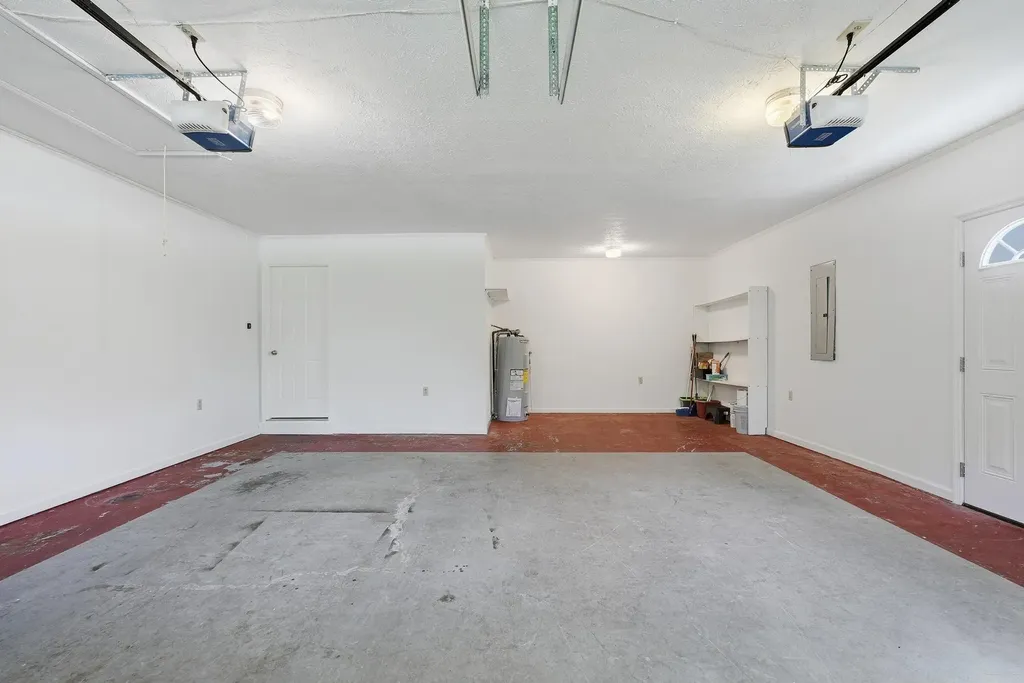 2649 Preakness Drive Cookeville TN 38506