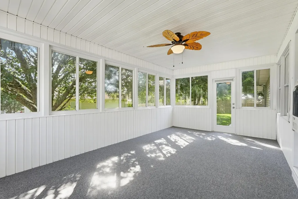 2649 Preakness Drive Cookeville TN 38506